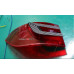 exled panel led modules ssangyong turismo 2013-15